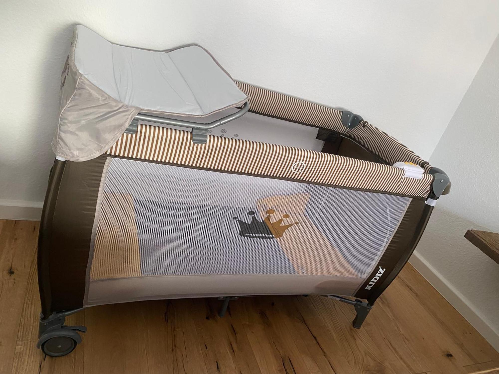 3 Zimmer Naehe Von Europapark Garage Balkon Grill ออฟเฟนบูร์ก ภายนอก รูปภาพ
